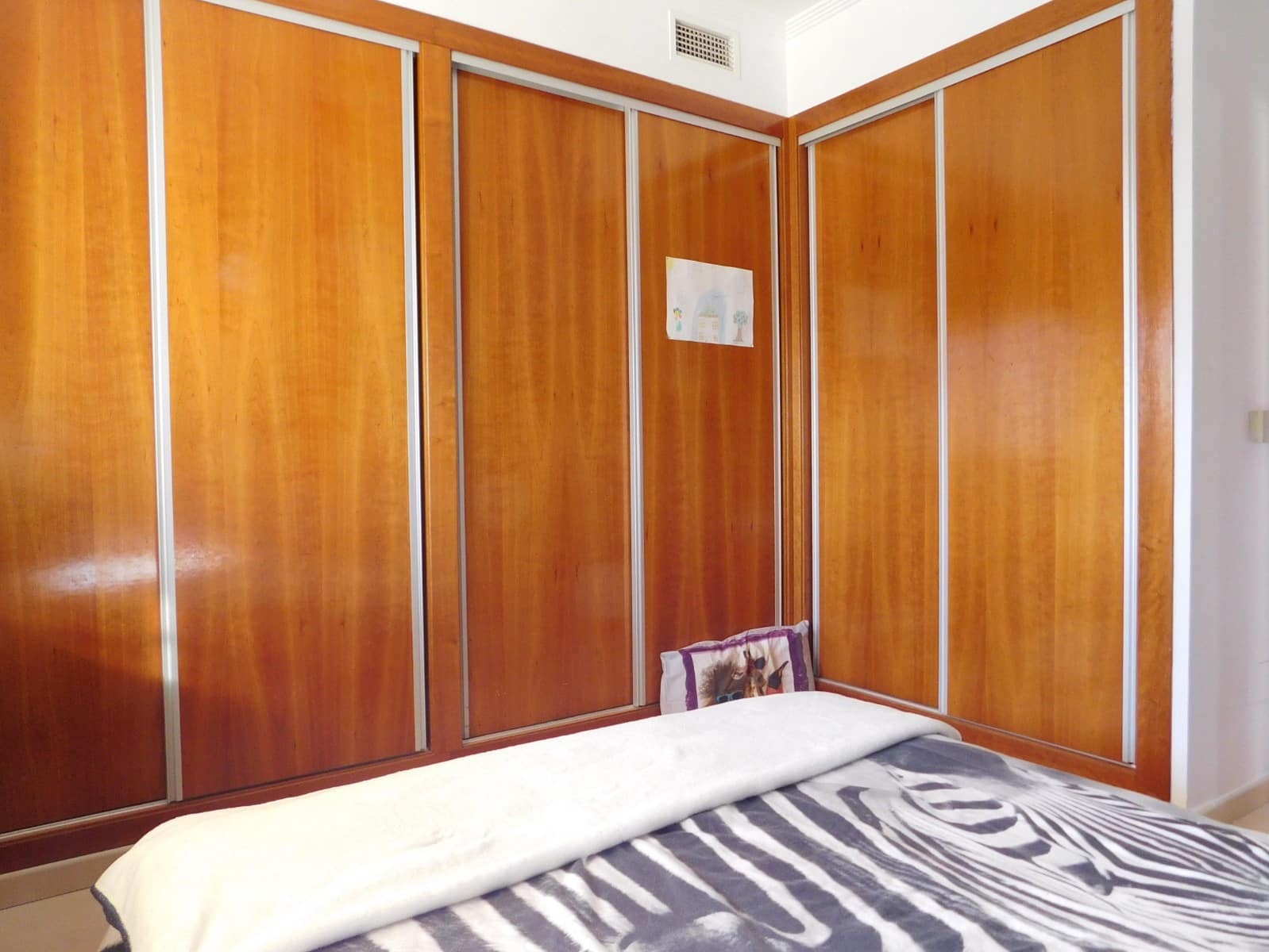 4 soveværelse Villa til salg i Ciudad Quesada med swimmingpool - € 520.000 (Ref: 9722462)