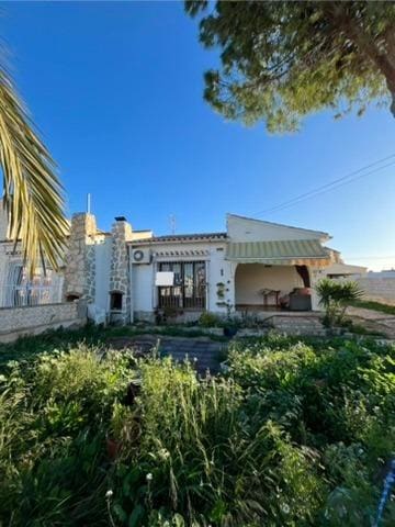 3 slaapkamer Villa te koop in Aguas Nuevas, Torrevieja - € 299.000 (Ref: 9722464)