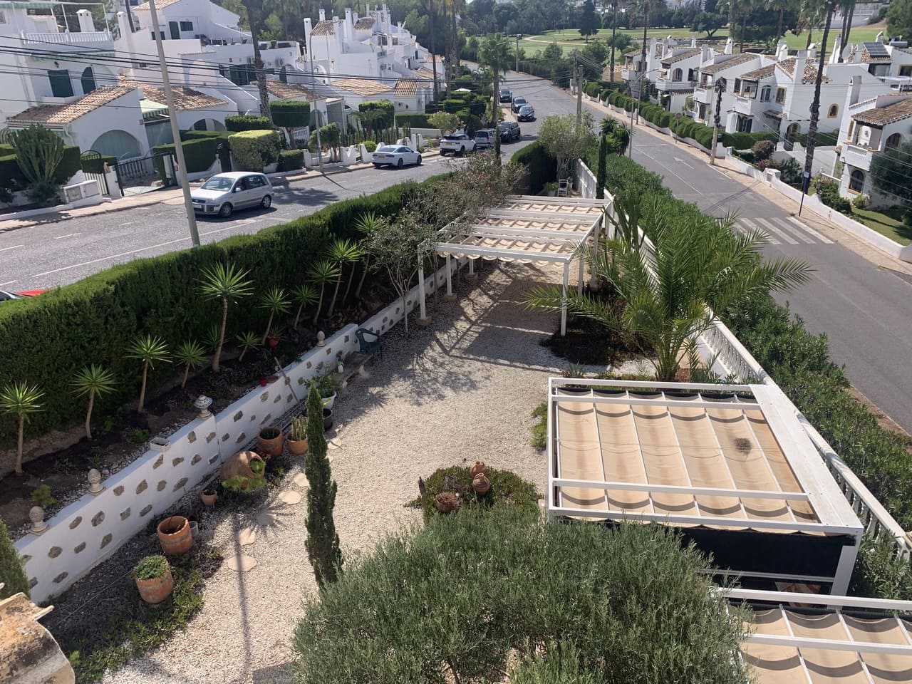 4 quarto Moradia para venda em Villamartin com piscina garagem - 790 000 € (Ref: 9722466)