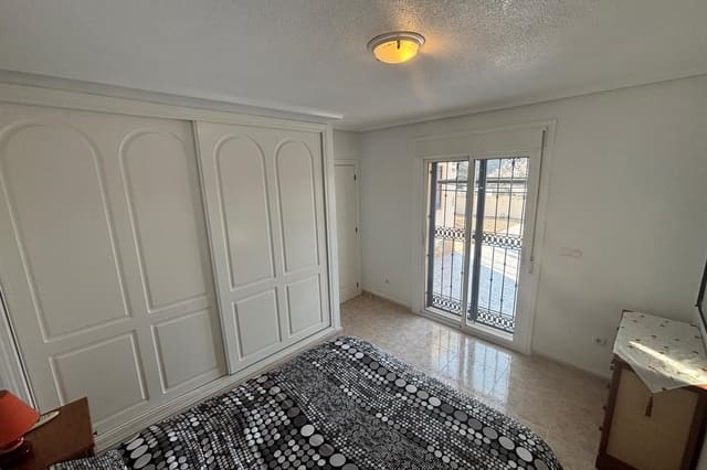 5 Zimmer Villa zu verkaufen in Ciudad Quesada, Rojales mit Pool - 615.000 € (Ref: 9722467)