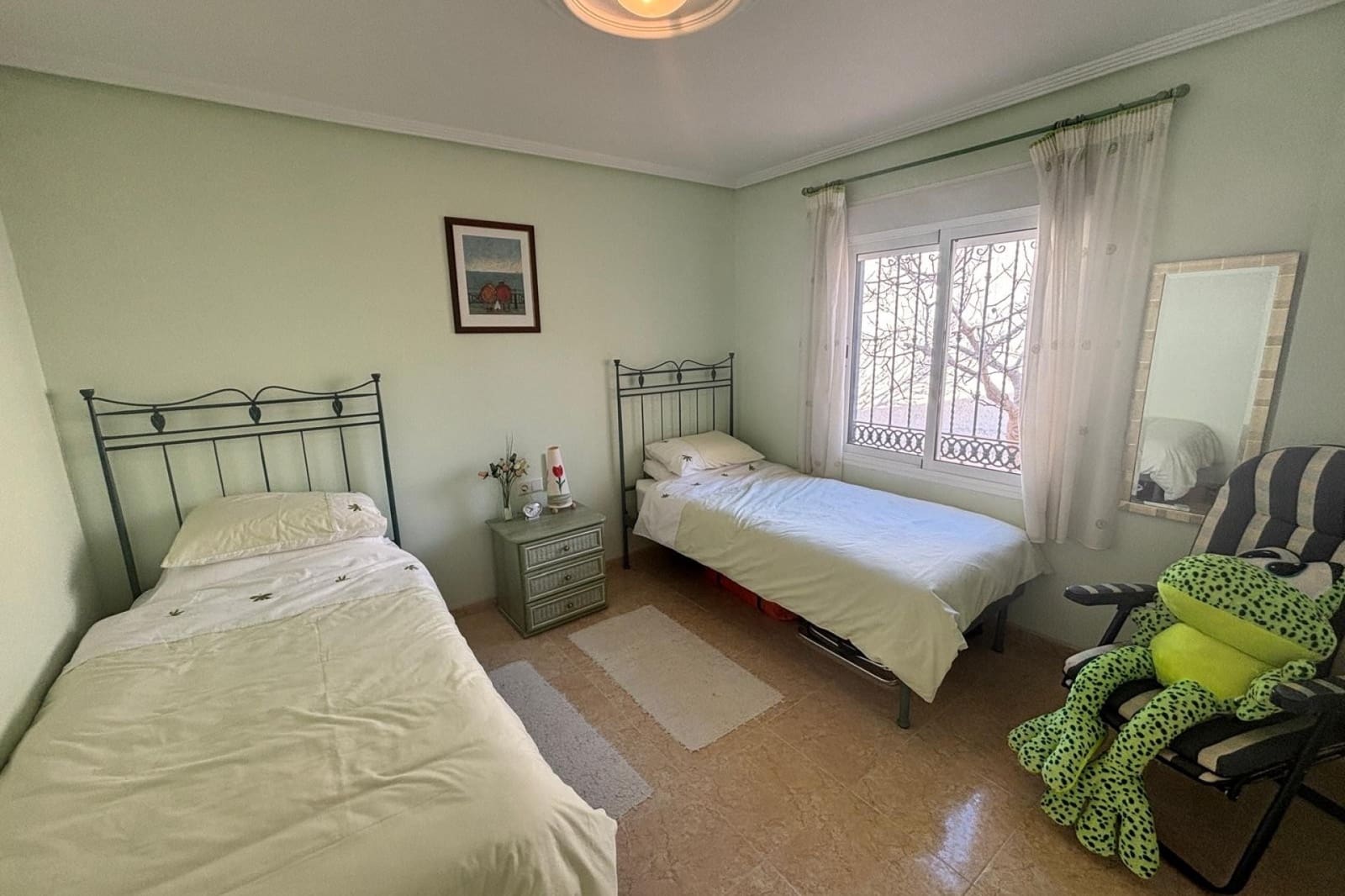 5 Zimmer Villa zu verkaufen in Ciudad Quesada mit Pool - 615.000 € (Ref: 9722467)