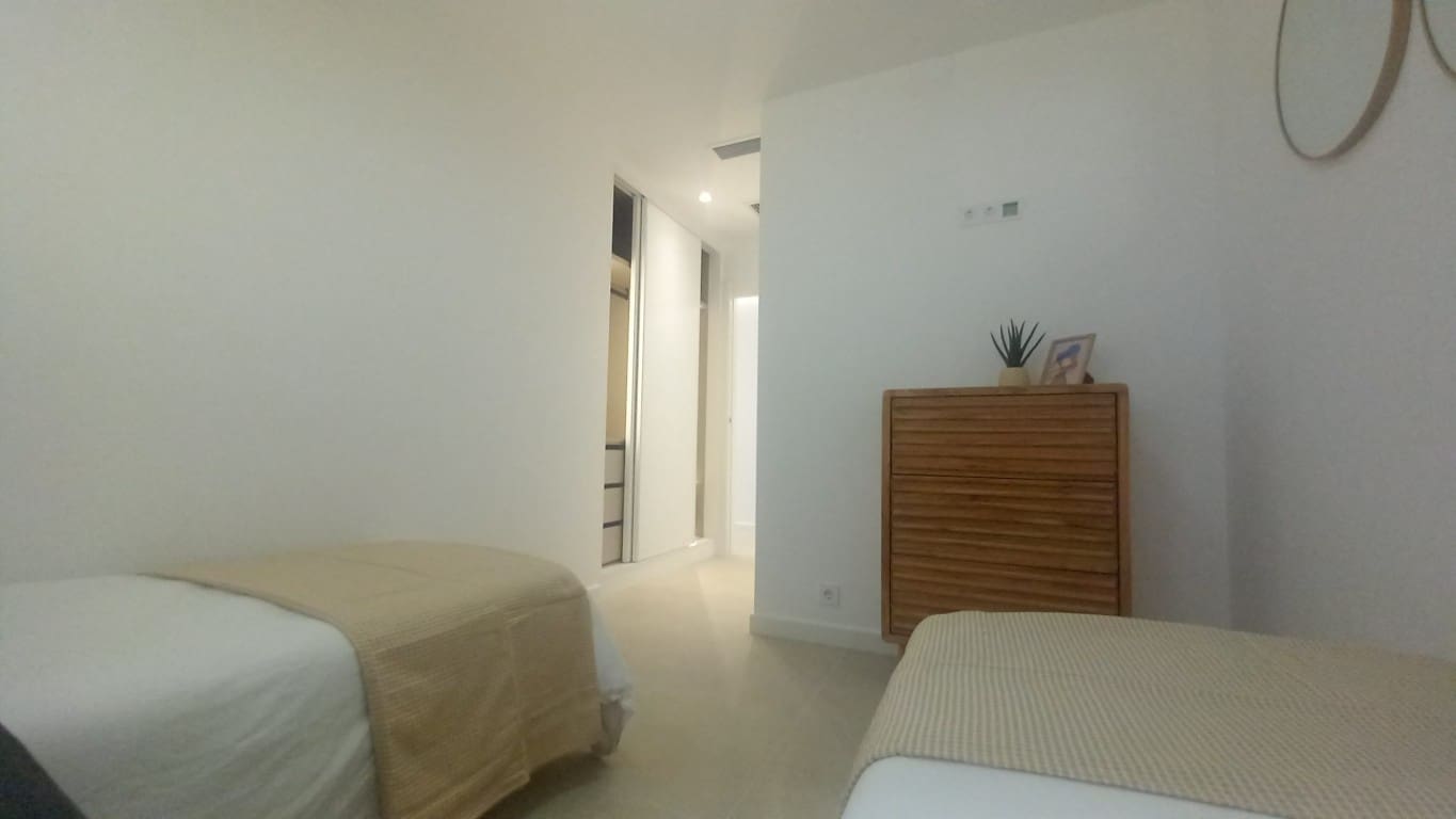 3 bedroom Villa for sale in El Chaparral with pool - € 459,000 (Ref: 9722468)