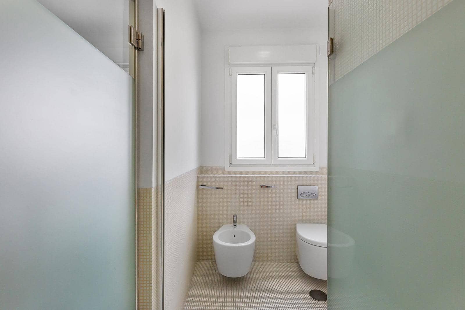 5 sypialnia Apartament na sprzedaż w Torrevieja z garażem - 1 250 000 € (Ref: 9722477)