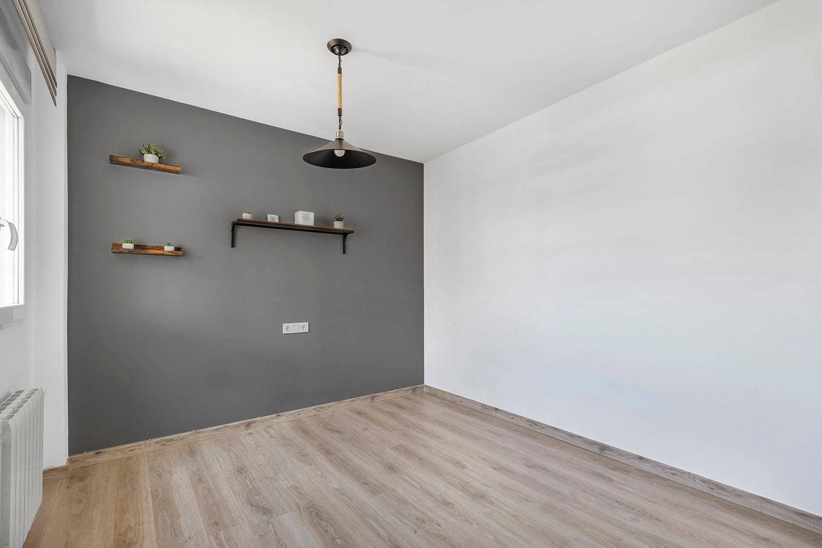 4 Zimmer Villa zu verkaufen in Torrevieja mit Pool Garage - 549.000 € (Ref: 9722479)