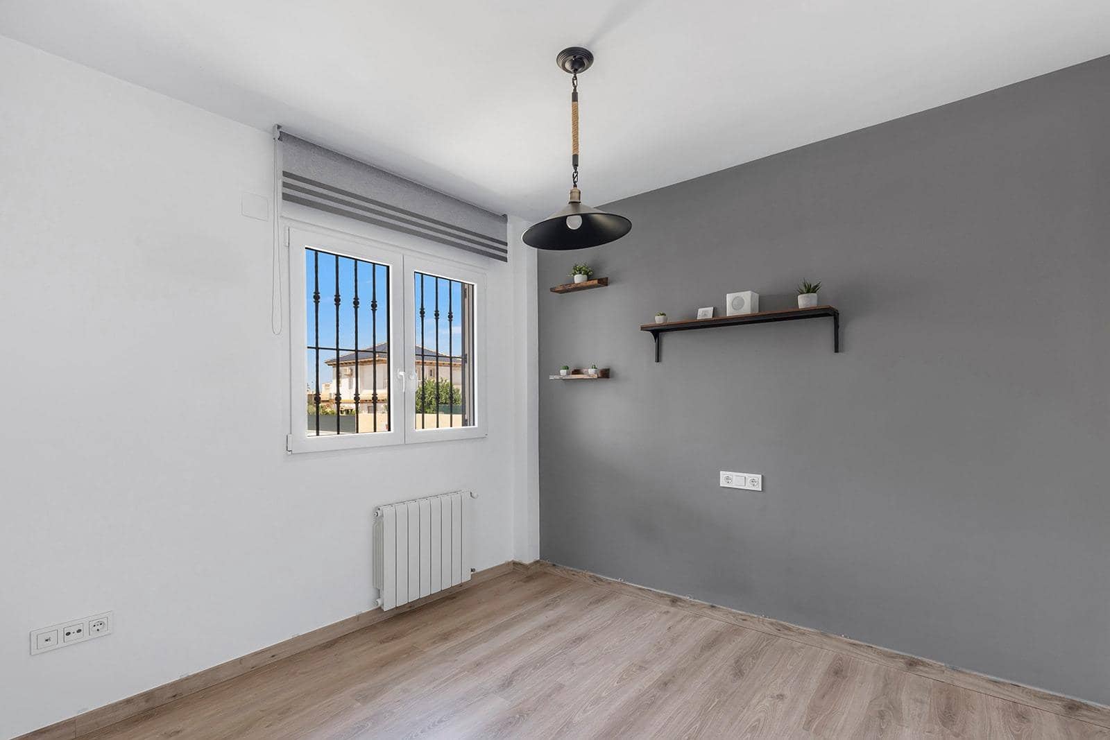 4 Zimmer Villa zu verkaufen in Torrevieja mit Pool Garage - 549.000 € (Ref: 9722479)