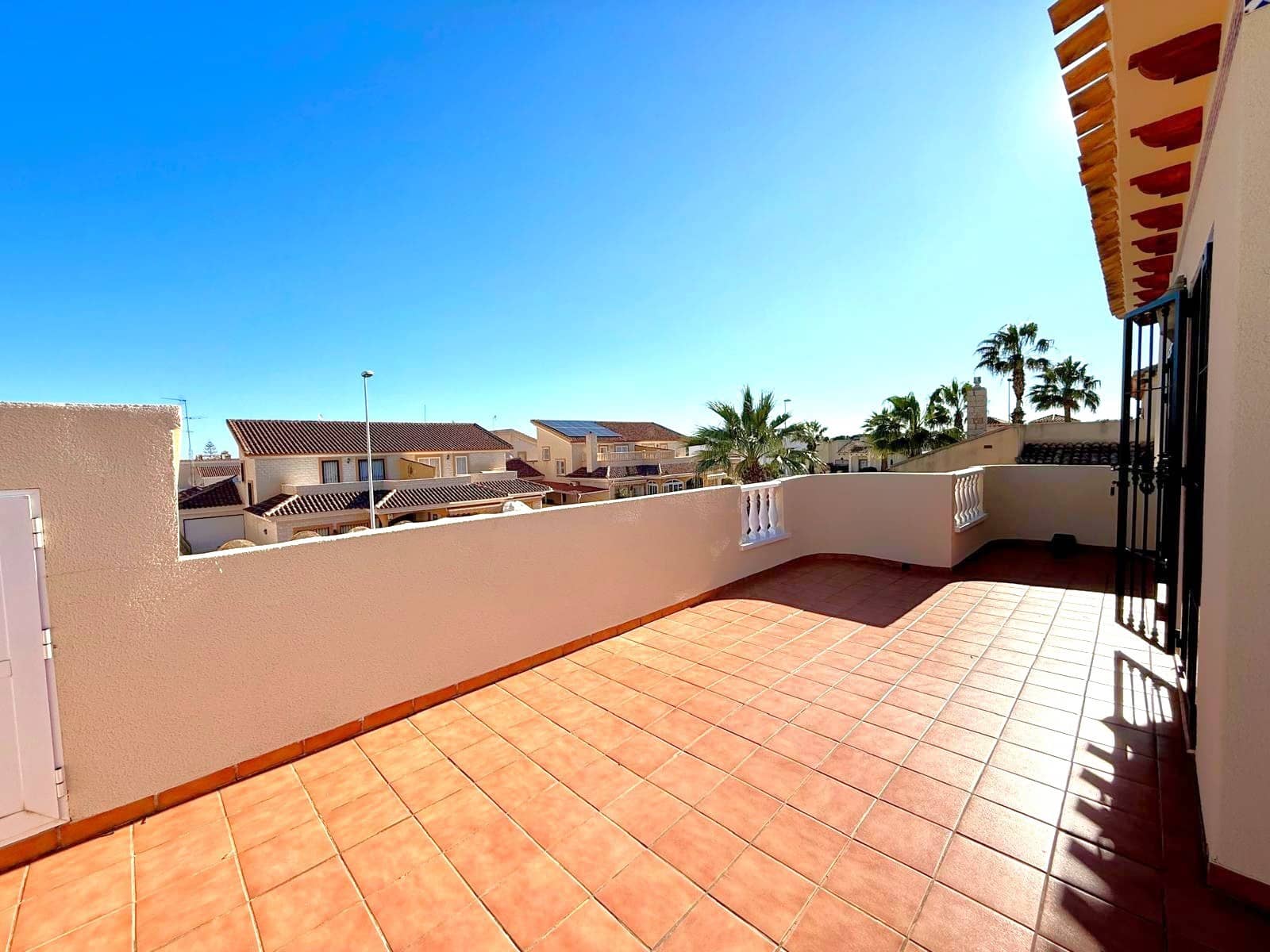 3 soveværelse Villa til salg i Orihuela Costa med swimmingpool - € 590.000 (Ref: 9722480)