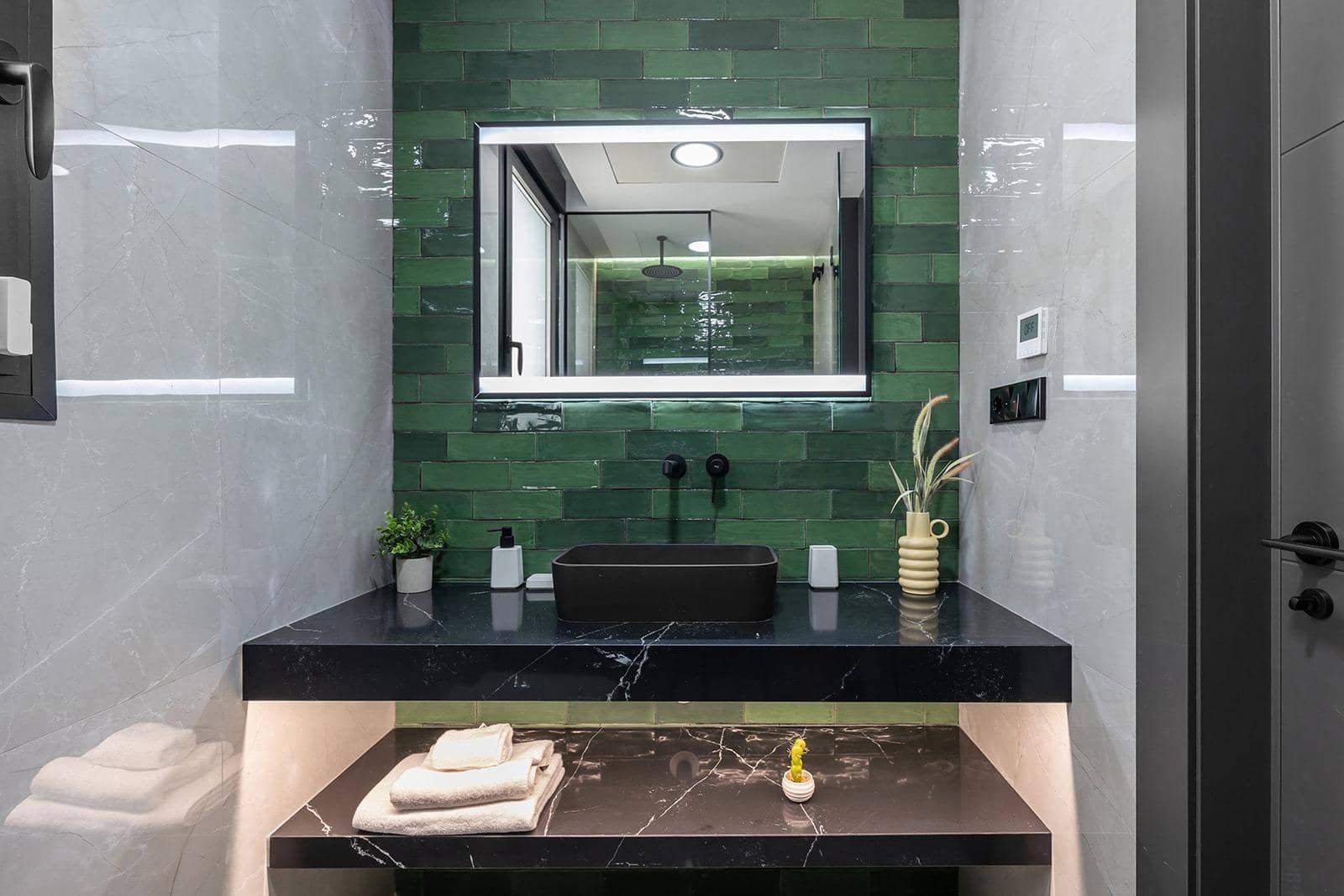 3 chambre Villa/Maison à vendre à Torrevieja avec piscine - 700 000 € (Ref: 9722481)