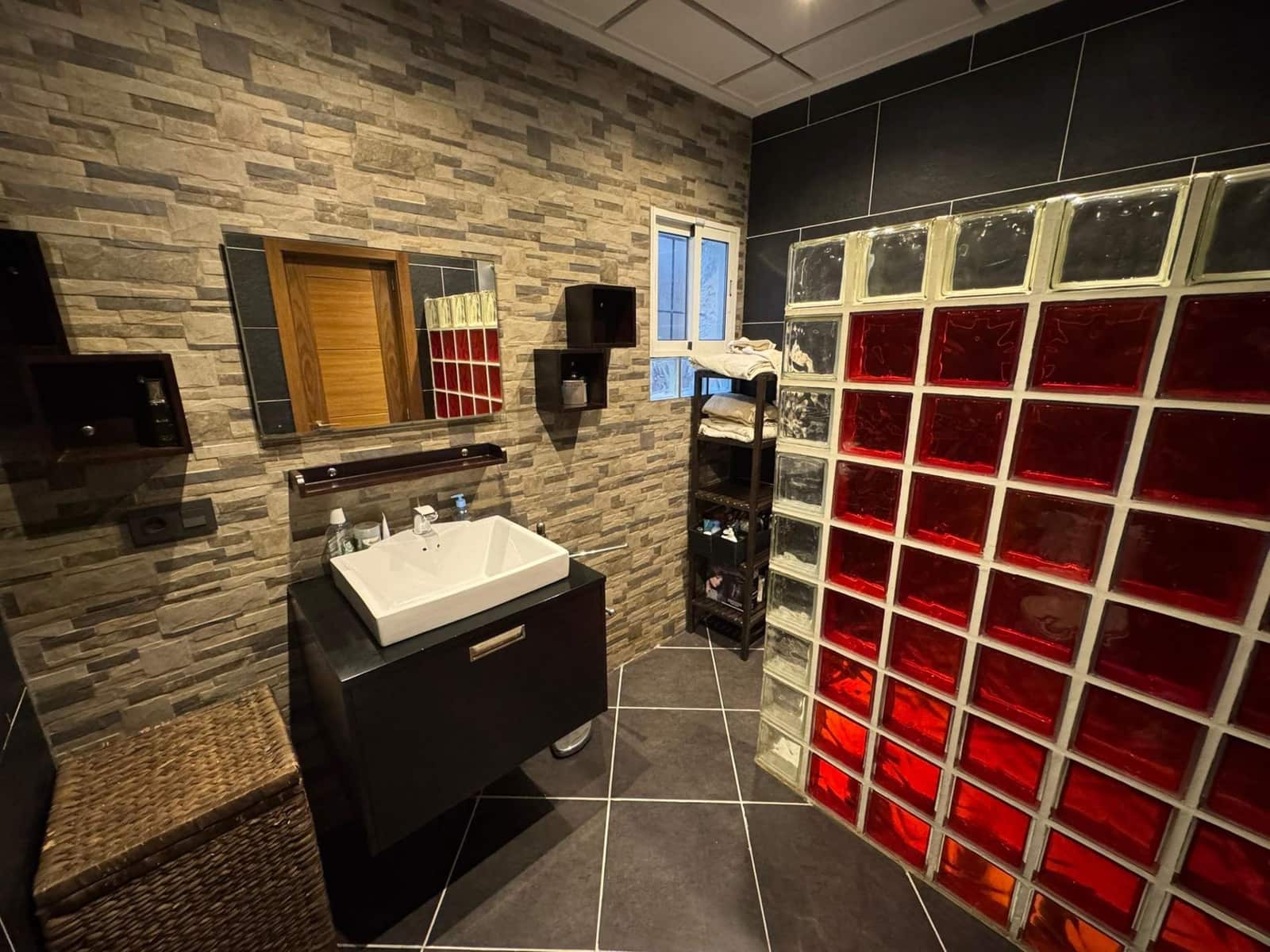 2 soverom Villa til salgs i Torrevieja med garasje - € 289 000 (Ref: 9722482)