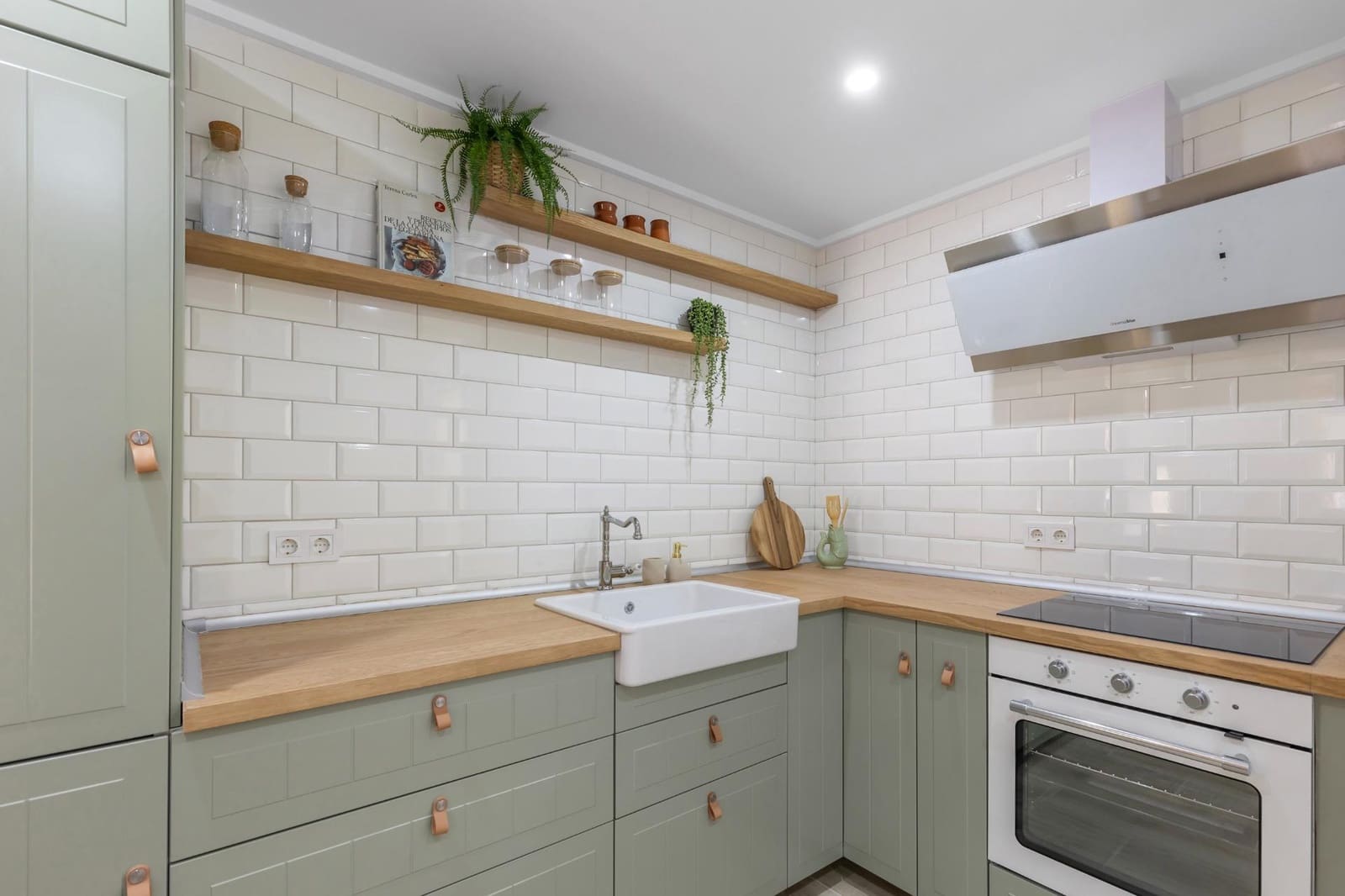 3 quarto Casa em Banda para venda em Torrevieja - 299 900 € (Ref: 9722483)