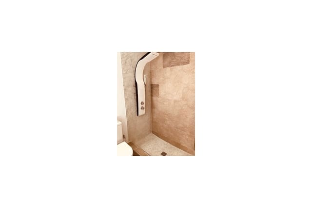 6 chambre Villa/Maison à vendre à Ciudad Quesada, Rojales avec piscine garage - 685 000 € (Ref: 9722487)