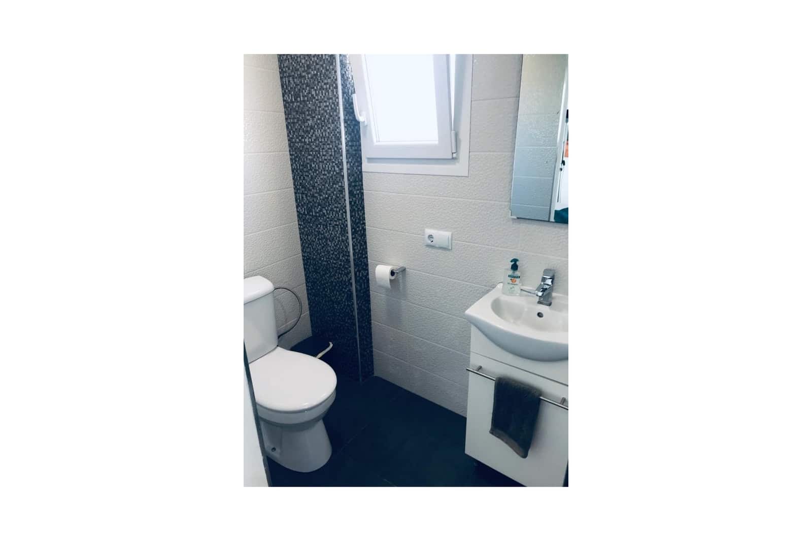 6 chambre Villa/Maison à vendre à Ciudad Quesada avec piscine garage - 685 000 € (Ref: 9722487)