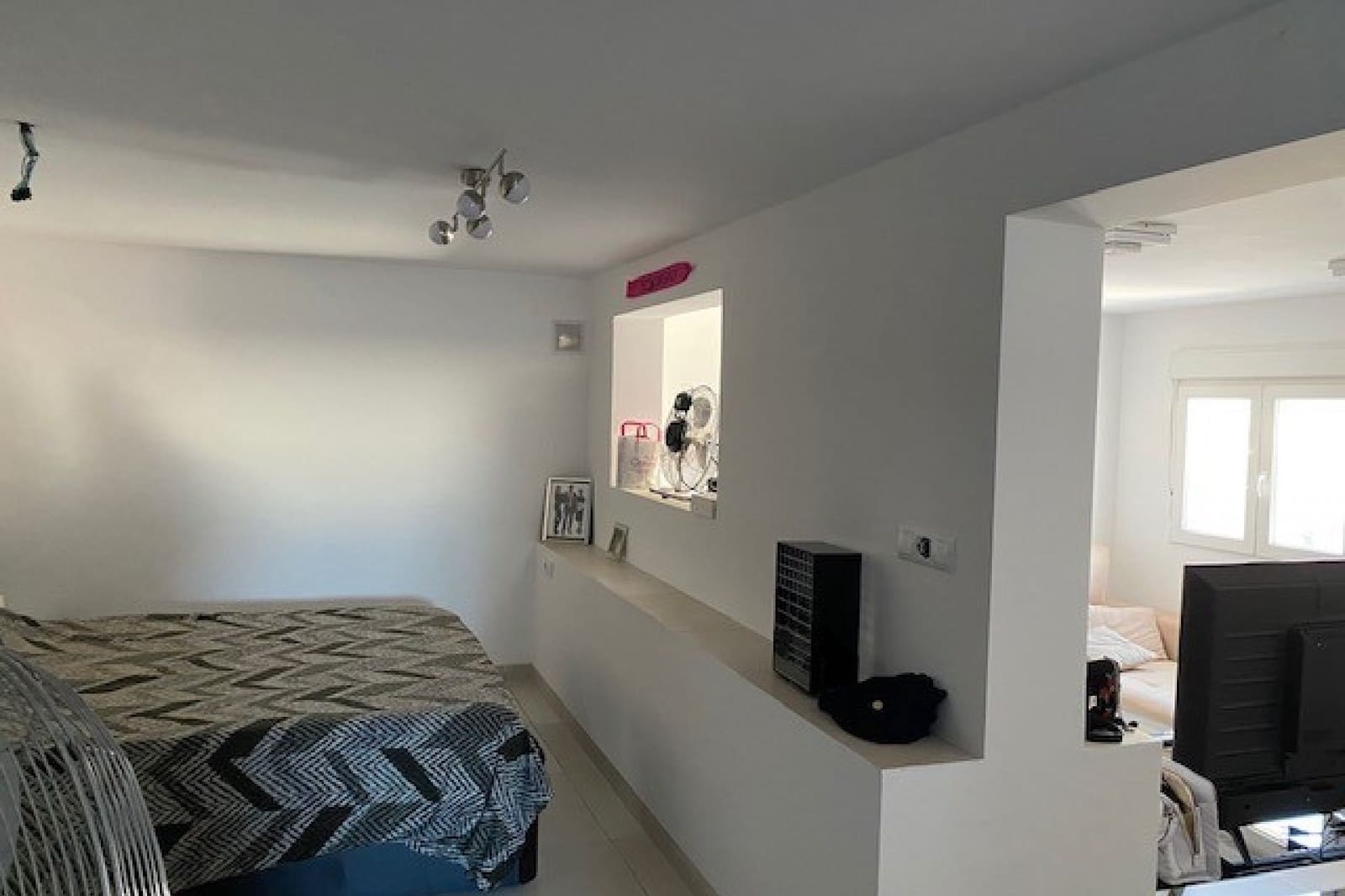 6 chambre Villa/Maison à vendre à Ciudad Quesada avec piscine garage - 685 000 € (Ref: 9722487)
