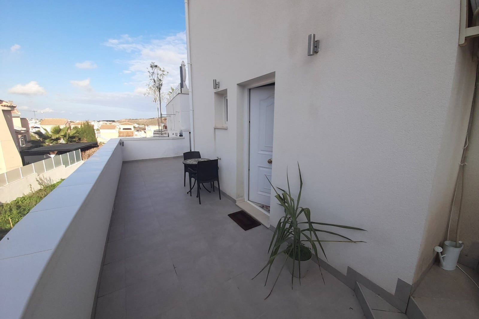 6 chambre Villa/Maison à vendre à Ciudad Quesada avec piscine garage - 685 000 € (Ref: 9722487)