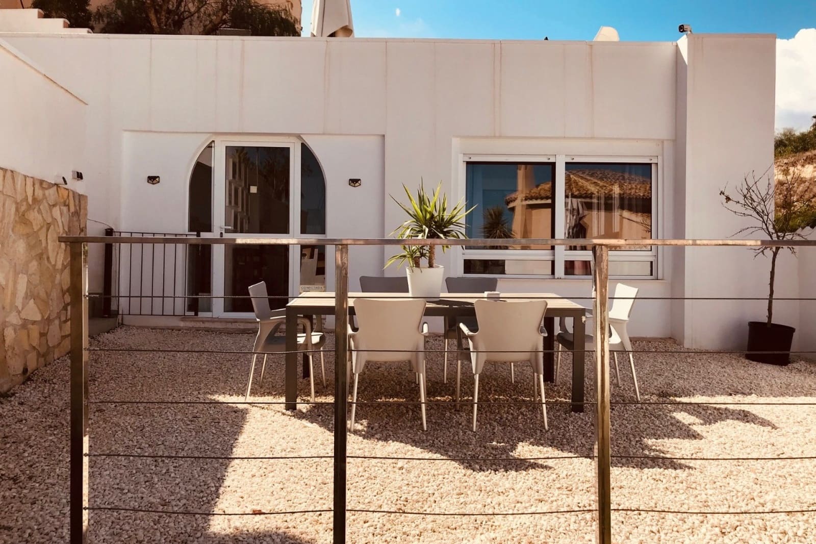 6 chambre Villa/Maison à vendre à Ciudad Quesada avec piscine garage - 685 000 € (Ref: 9722487)