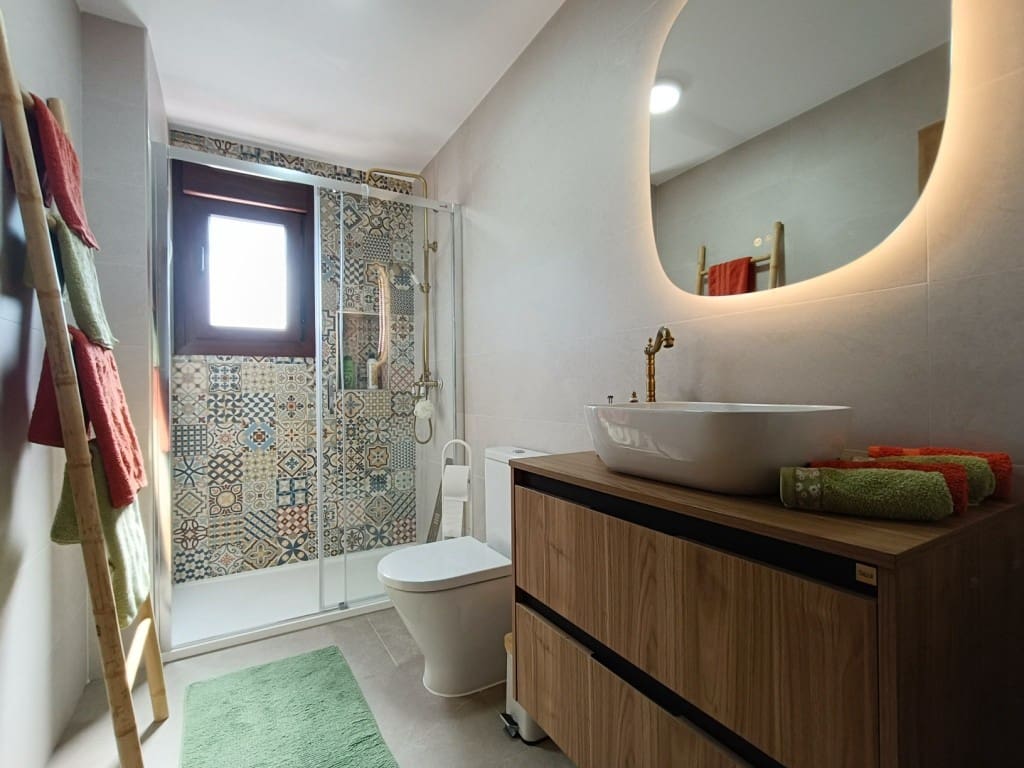 5 bedroom Villa for sale in Pinar de Campoverde with pool garage - € 785,000 (Ref: 9722489)