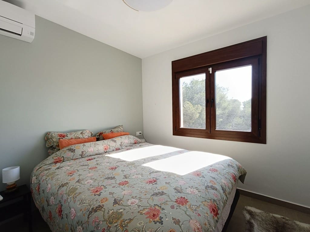 5 bedroom Villa for sale in Pinar de Campoverde with pool garage - € 785,000 (Ref: 9722489)