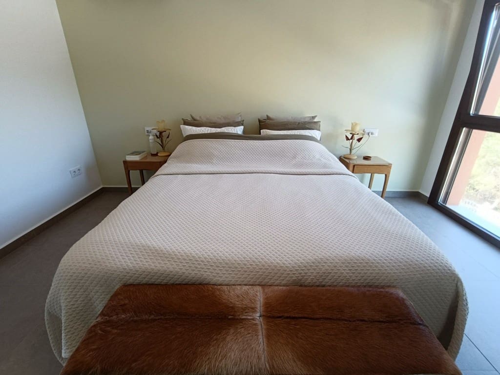 5 bedroom Villa for sale in Pinar de Campoverde with pool garage - € 785,000 (Ref: 9722489)