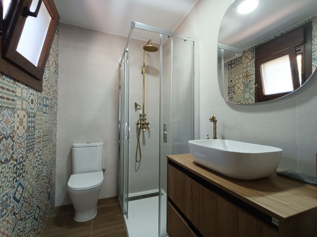 5 bedroom Villa for sale in Pinar de Campoverde with pool garage - € 785,000 (Ref: 9722489)