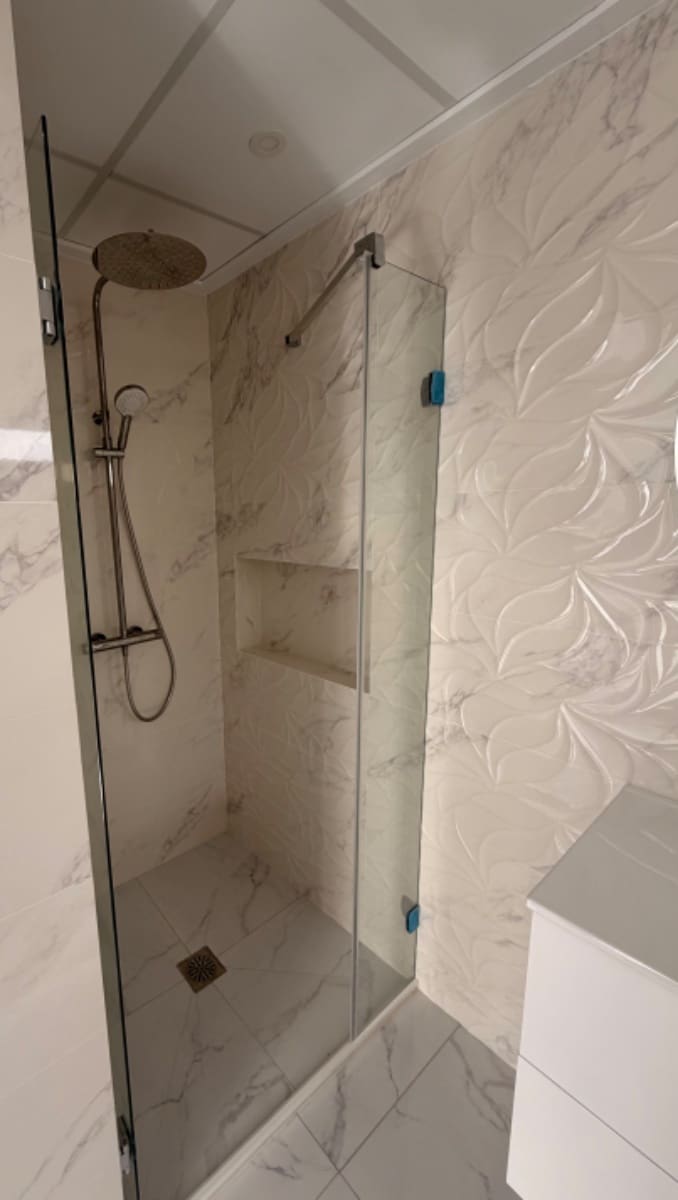 3 soverom Villa til salgs i Torrevieja med svømmebasseng garasje - € 499 000 (Ref: 9722492)