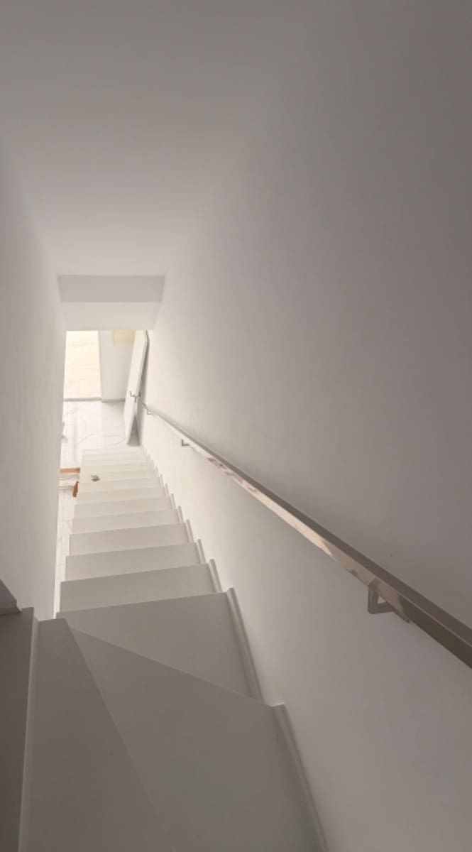 3 soverom Villa til salgs i Torrevieja med svømmebasseng garasje - € 499 000 (Ref: 9722492)