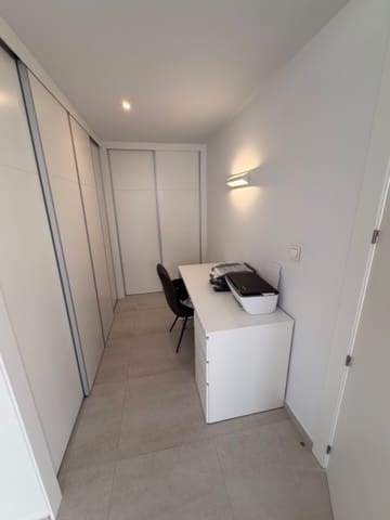 3 chambre Villa/Maison à vendre à Benijófar avec piscine - 470 000 € (Ref: 9722493)