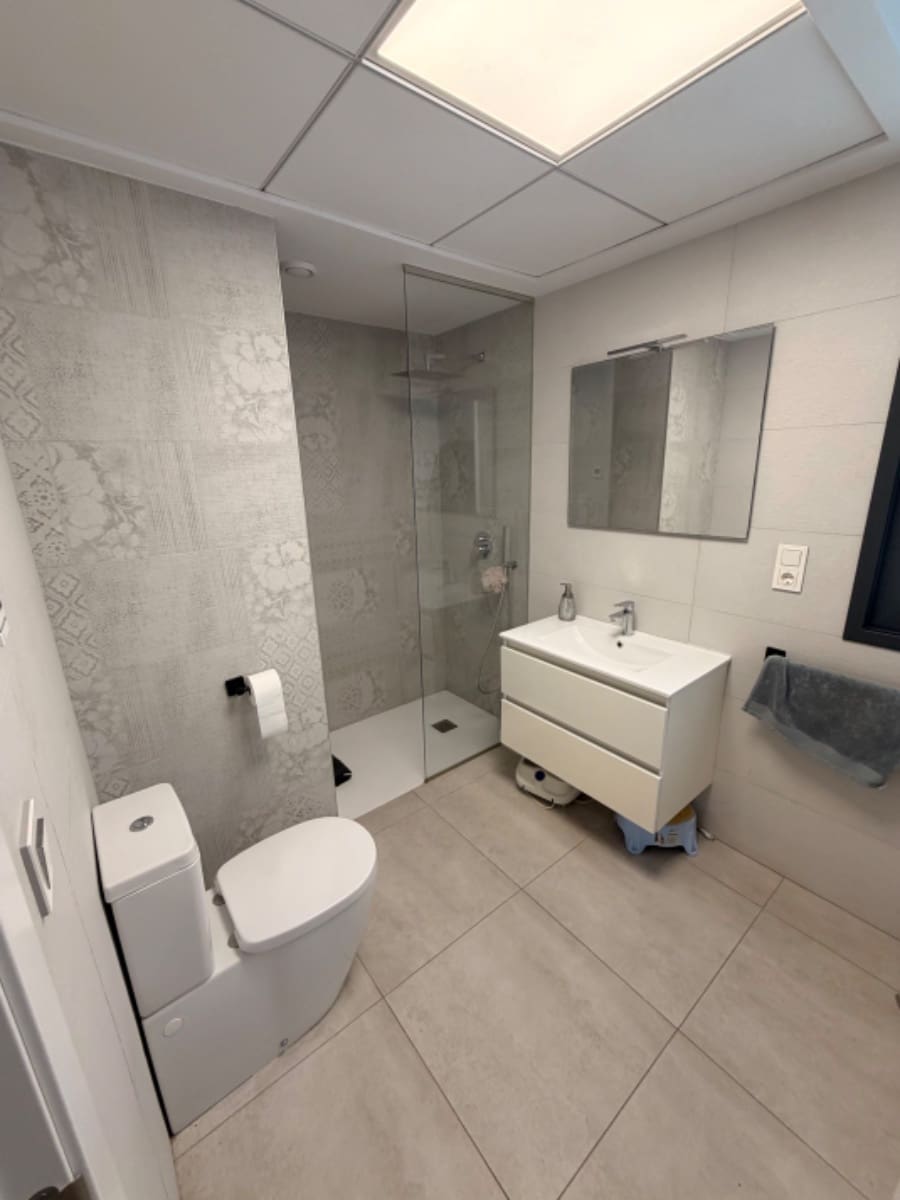 3 chambre Villa/Maison à vendre à Benijofar avec piscine - 470 000 € (Ref: 9722493)