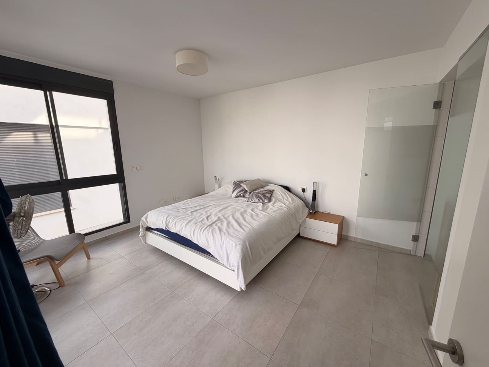 3 chambre Villa/Maison à vendre à Benijofar avec piscine - 470 000 € (Ref: 9722493)