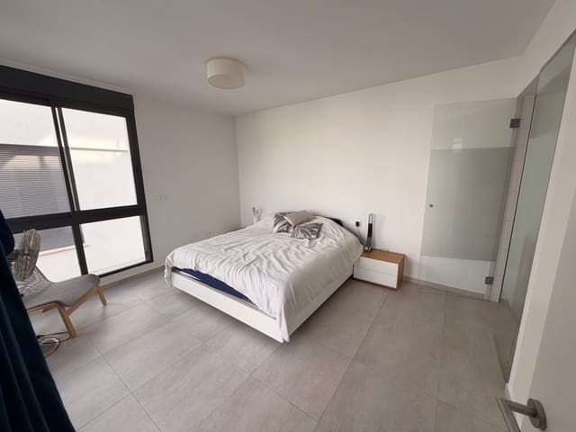 3 chambre Villa/Maison à vendre à Benijófar avec piscine - 470 000 € (Ref: 9722493)