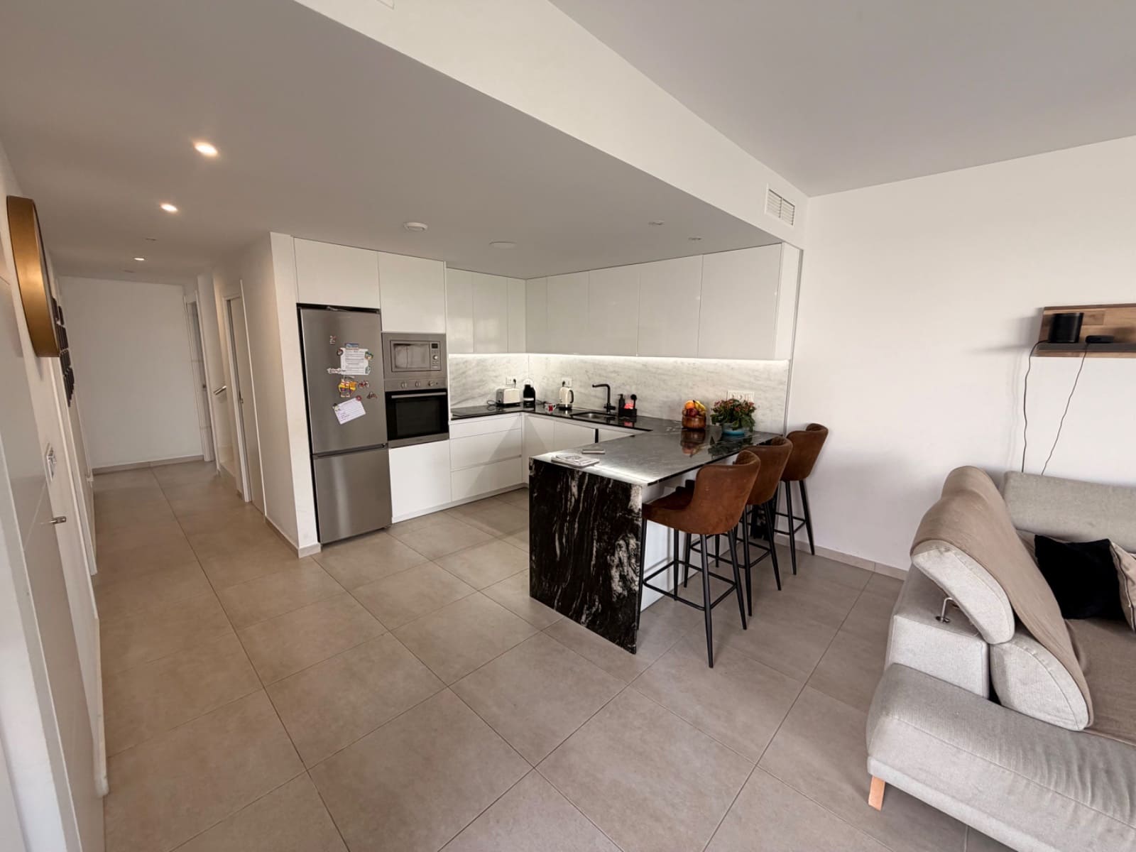 3 chambre Villa/Maison à vendre à Benijofar avec piscine - 470 000 € (Ref: 9722493)