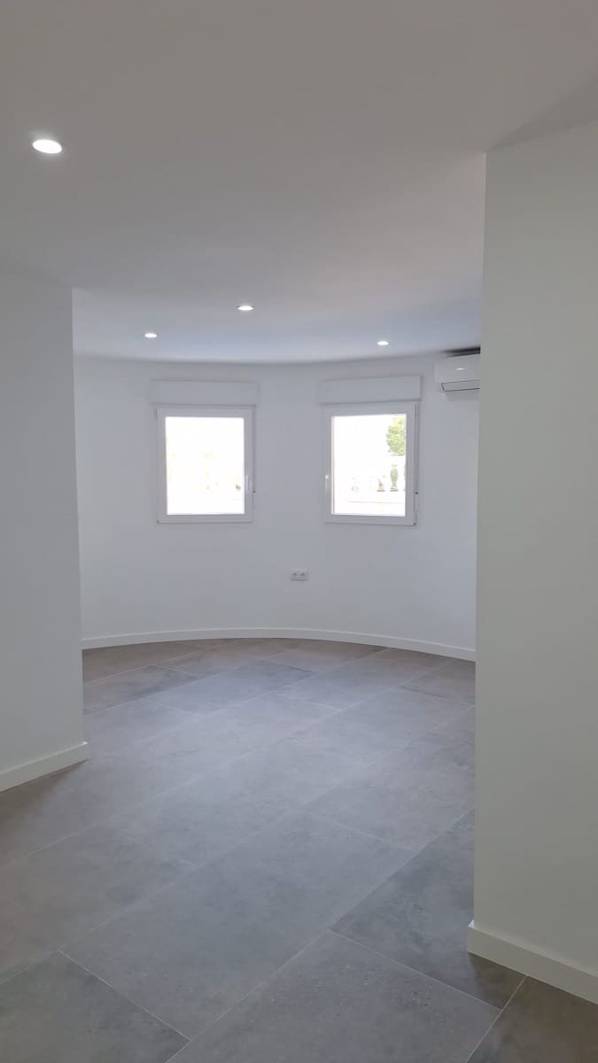 3 chambre Villa/Maison à vendre à Ciudad Quesada avec piscine garage - 499 000 € (Ref: 9722494)