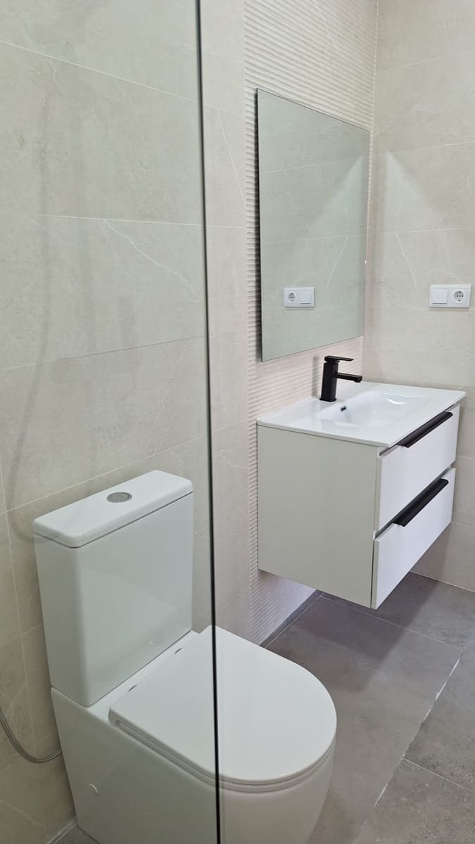 3 chambre Villa/Maison à vendre à Ciudad Quesada avec piscine garage - 499 000 € (Ref: 9722494)