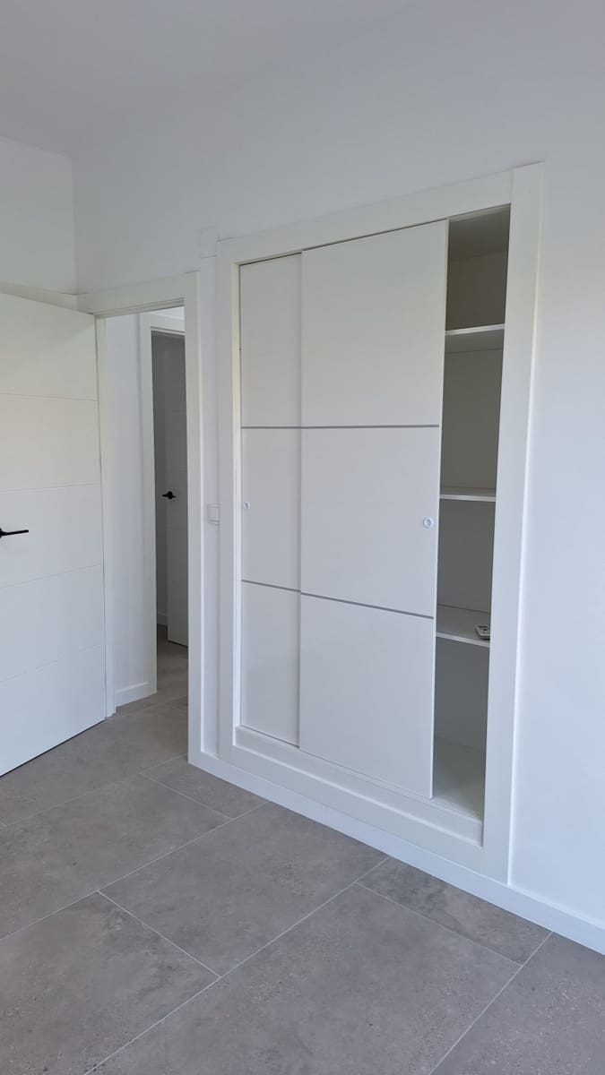 3 chambre Villa/Maison à vendre à Ciudad Quesada avec piscine garage - 499 000 € (Ref: 9722494)