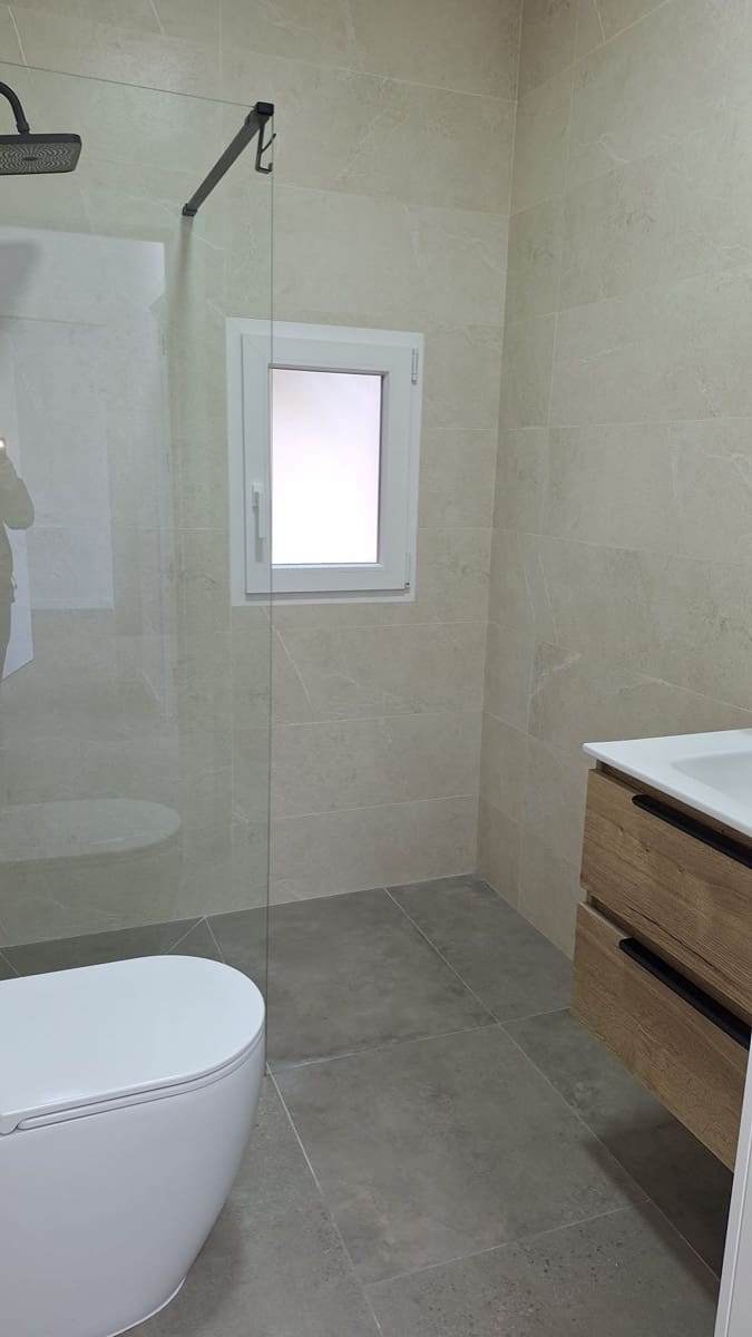 3 chambre Villa/Maison à vendre à Ciudad Quesada avec piscine garage - 499 000 € (Ref: 9722494)