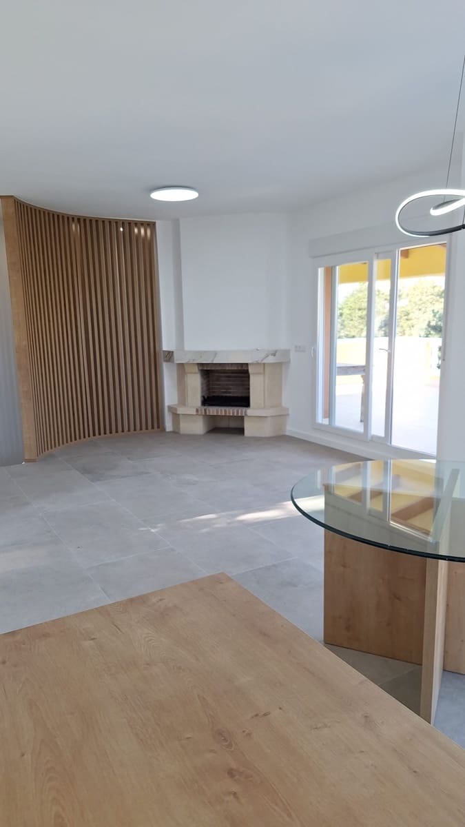 3 chambre Villa/Maison à vendre à Ciudad Quesada avec piscine garage - 499 000 € (Ref: 9722494)