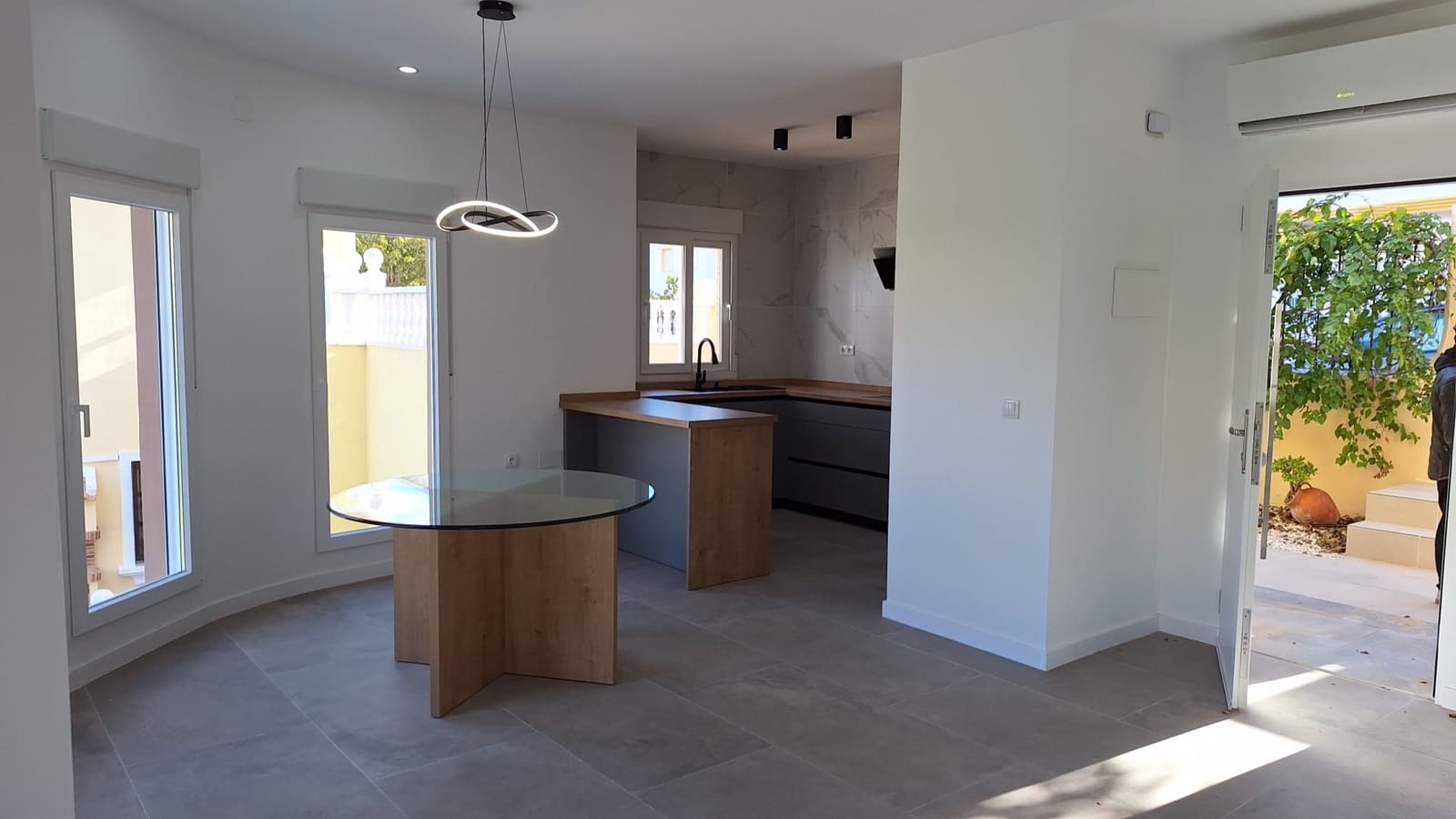 3 chambre Villa/Maison à vendre à Ciudad Quesada avec piscine garage - 499 000 € (Ref: 9722494)