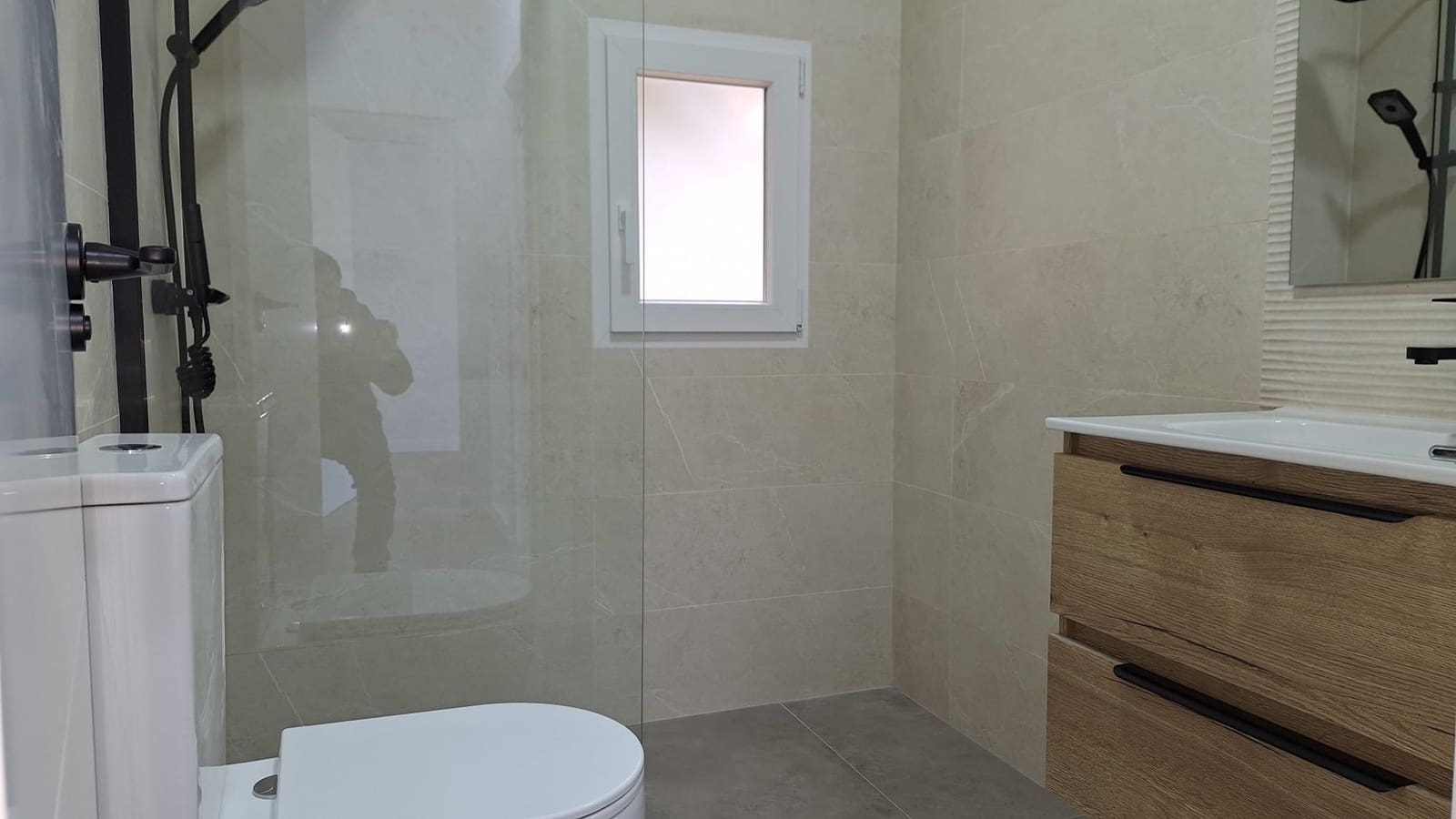 3 chambre Villa/Maison à vendre à Ciudad Quesada avec piscine garage - 499 000 € (Ref: 9722494)