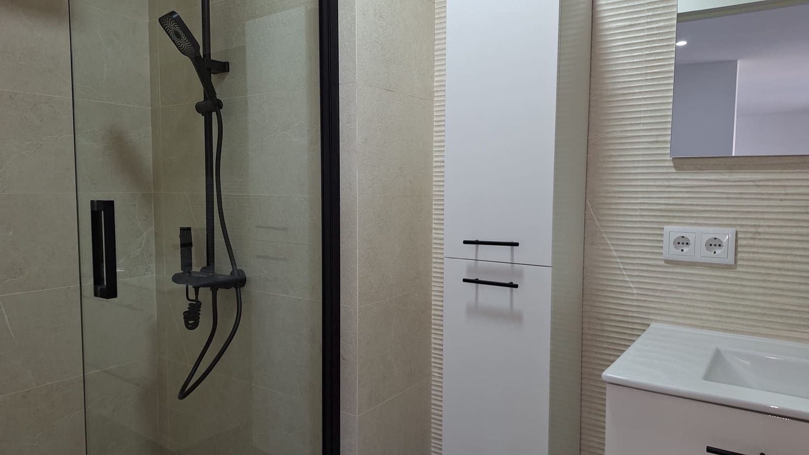 3 chambre Villa/Maison à vendre à Ciudad Quesada avec piscine garage - 499 000 € (Ref: 9722494)