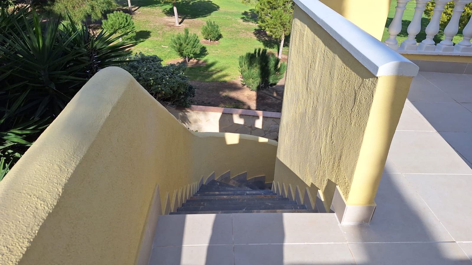 3 chambre Villa/Maison à vendre à Ciudad Quesada avec piscine garage - 499 000 € (Ref: 9722494)