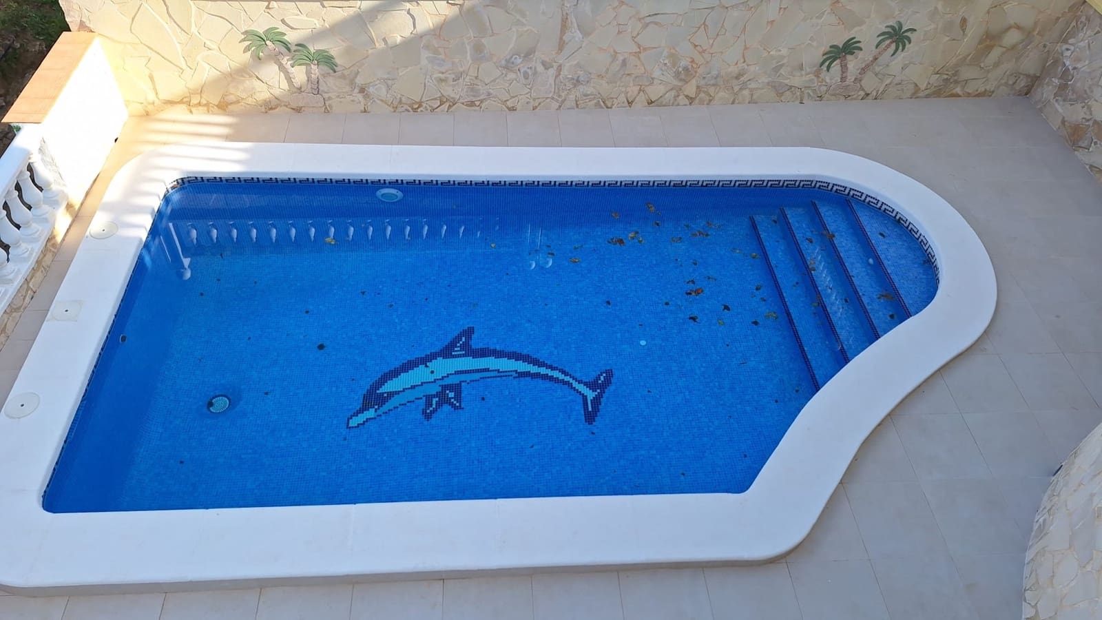 3 chambre Villa/Maison à vendre à Ciudad Quesada avec piscine garage - 499 000 € (Ref: 9722494)