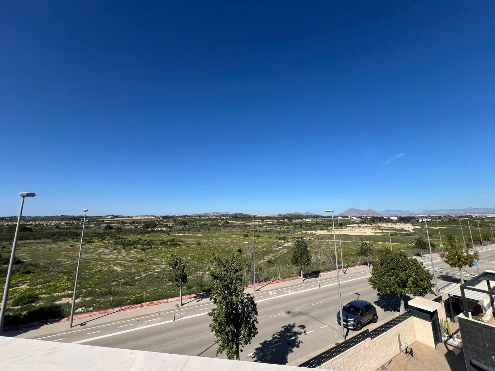 2 sypialnia Willa na sprzedaż w Benijofar z basenem - 320 000 € (Ref: 9722496)