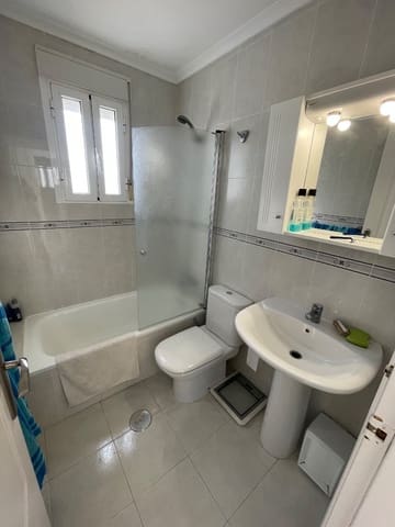 4 chambre Villa/Maison à vendre à Ciudad Quesada, Rojales avec piscine garage - 449 000 € (Ref: 9722497)