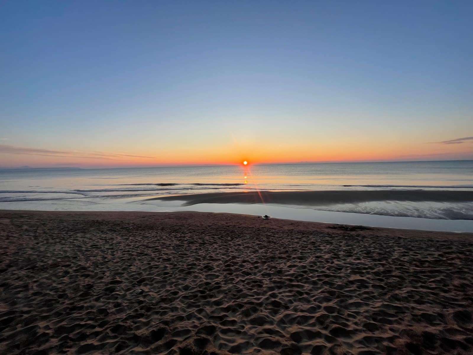 4 chambre Villa/Maison à vendre à Ciudad Quesada avec piscine garage - 449 000 € (Ref: 9722497)