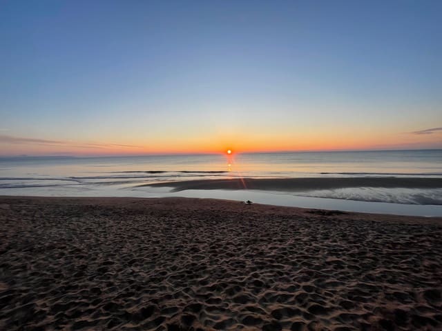 4 chambre Villa/Maison à vendre à Ciudad Quesada, Rojales avec piscine garage - 449 000 € (Ref: 9722497)