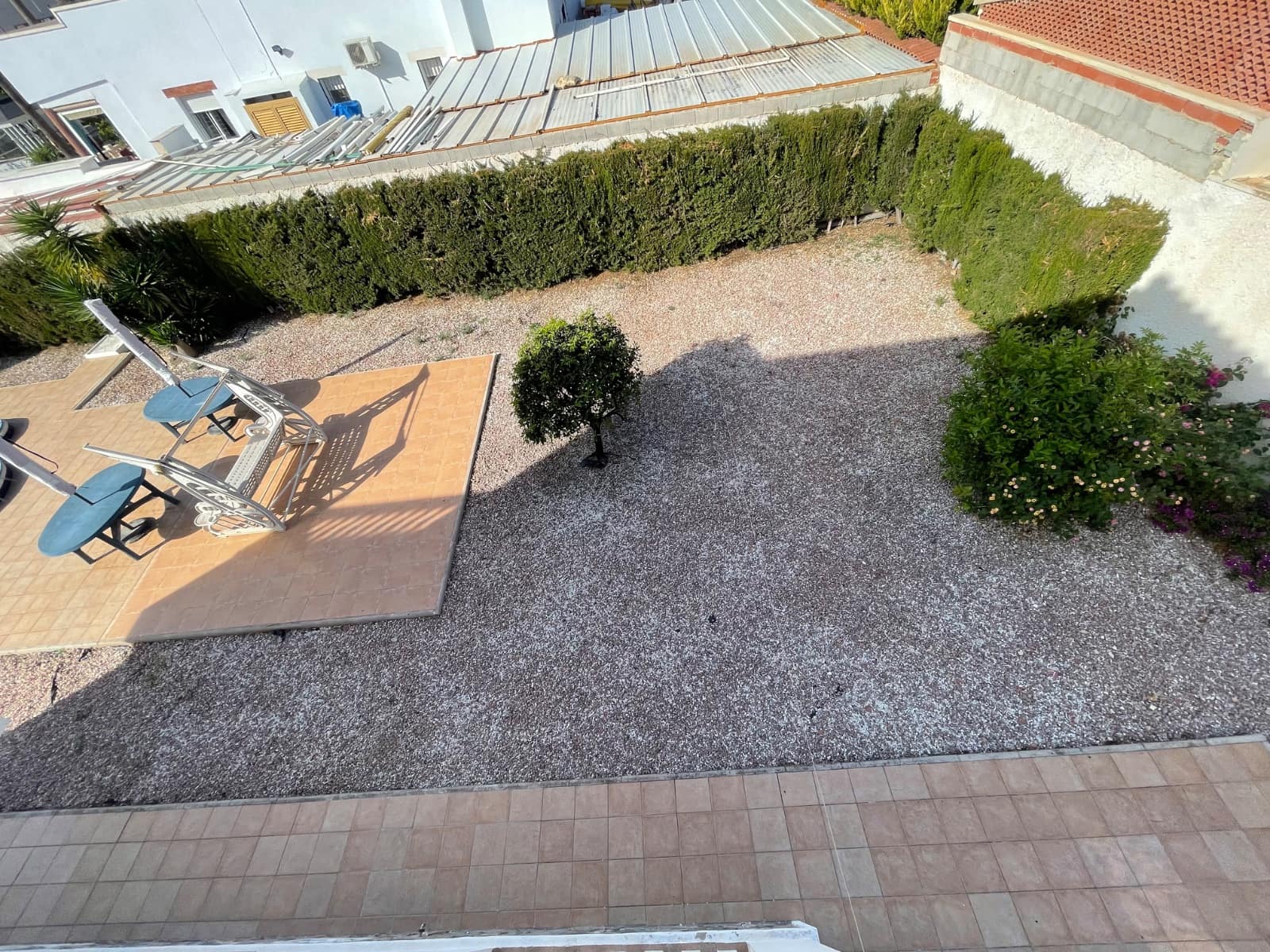 4 chambre Villa/Maison à vendre à Ciudad Quesada avec piscine garage - 449 000 € (Ref: 9722497)