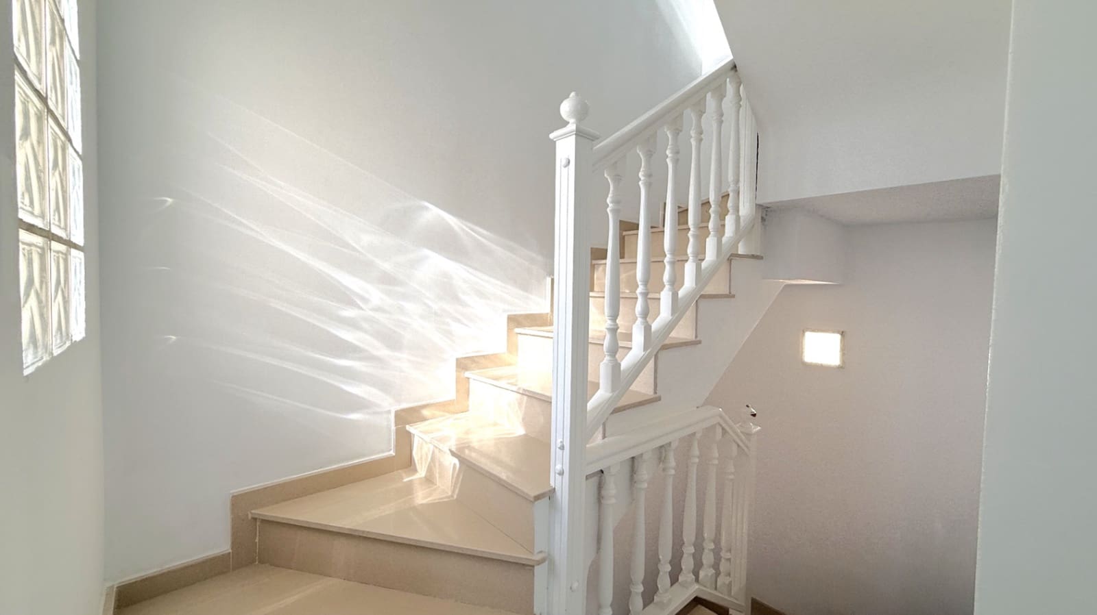 2 soverom Villa til salgs i Orihuela med svømmebasseng - € 339 000 (Ref: 9722499)