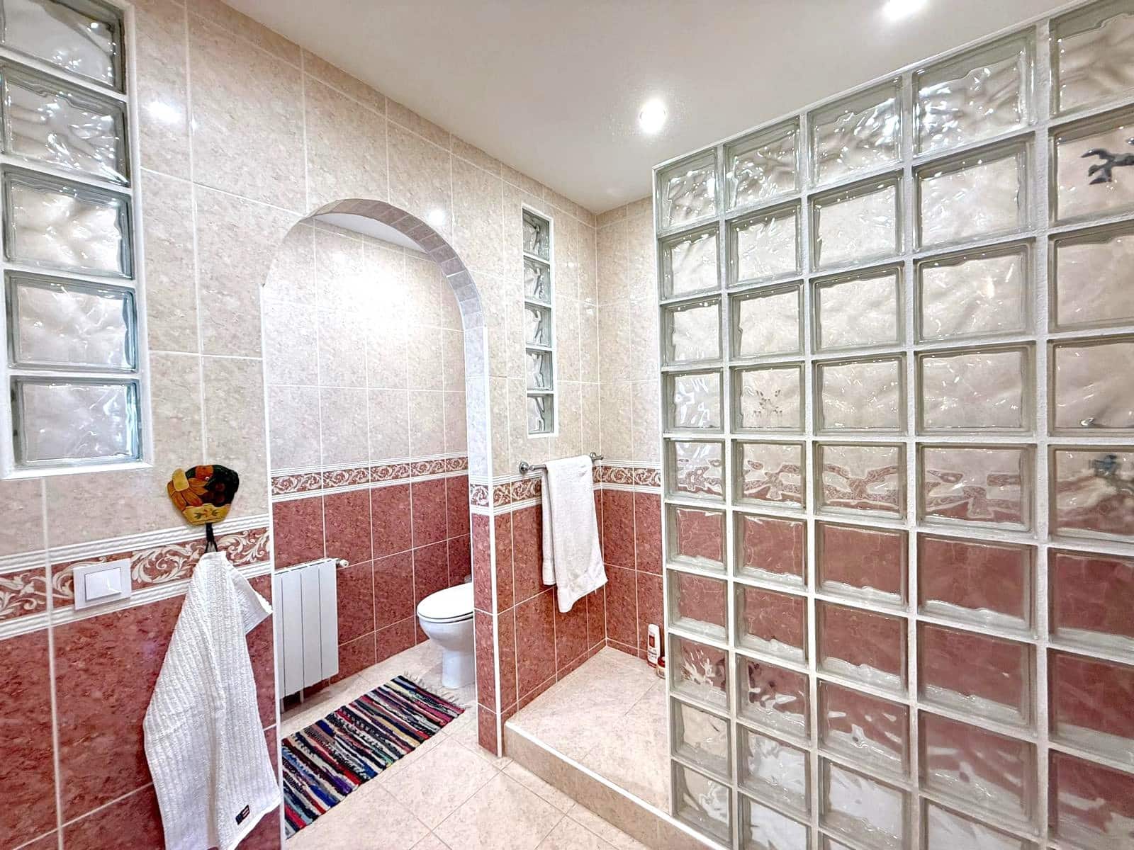 3 sypialnia Willa na sprzedaż w Villamartin - 425 000 € (Ref: 9722502)