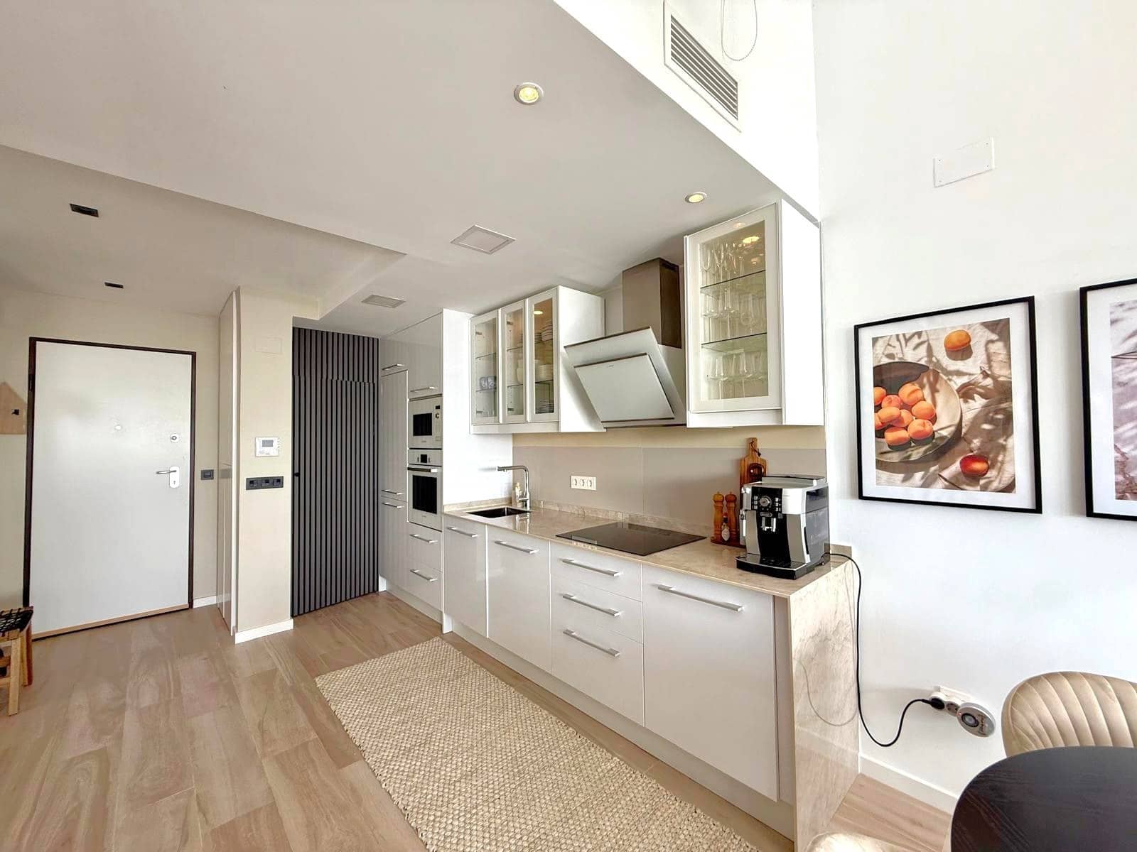 3 soverom Villa til salgs i Orihuela Costa med svømmebasseng - € 449 900 (Ref: 9722503)