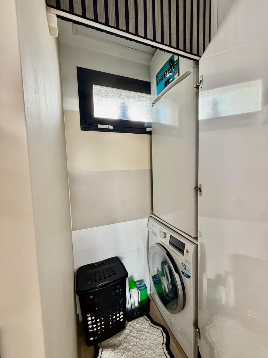 3 soverom Villa til salgs i Orihuela Costa med svømmebasseng - € 449 900 (Ref: 9722503)