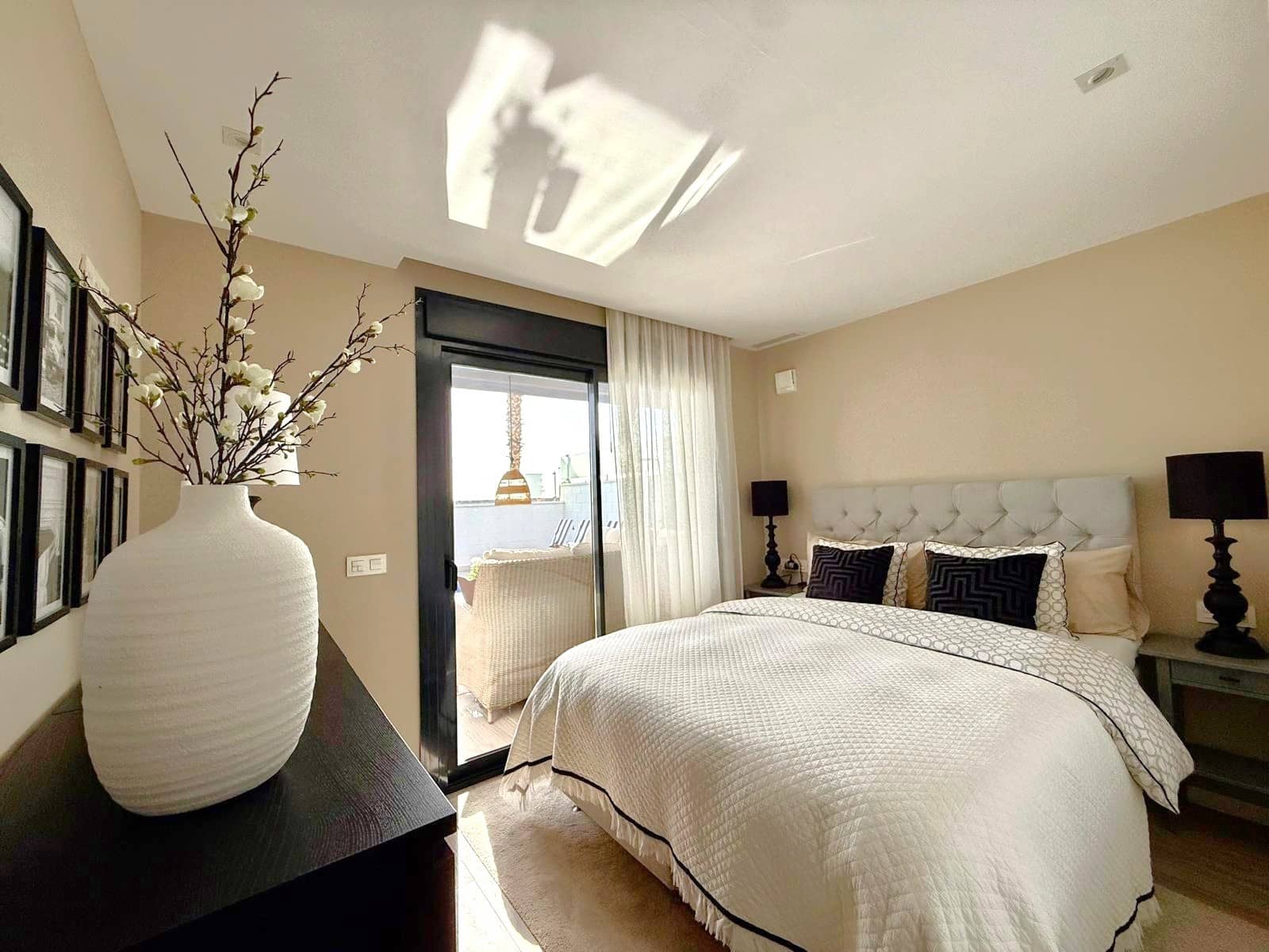 3 soverom Villa til salgs i Orihuela Costa med svømmebasseng - € 449 900 (Ref: 9722503)