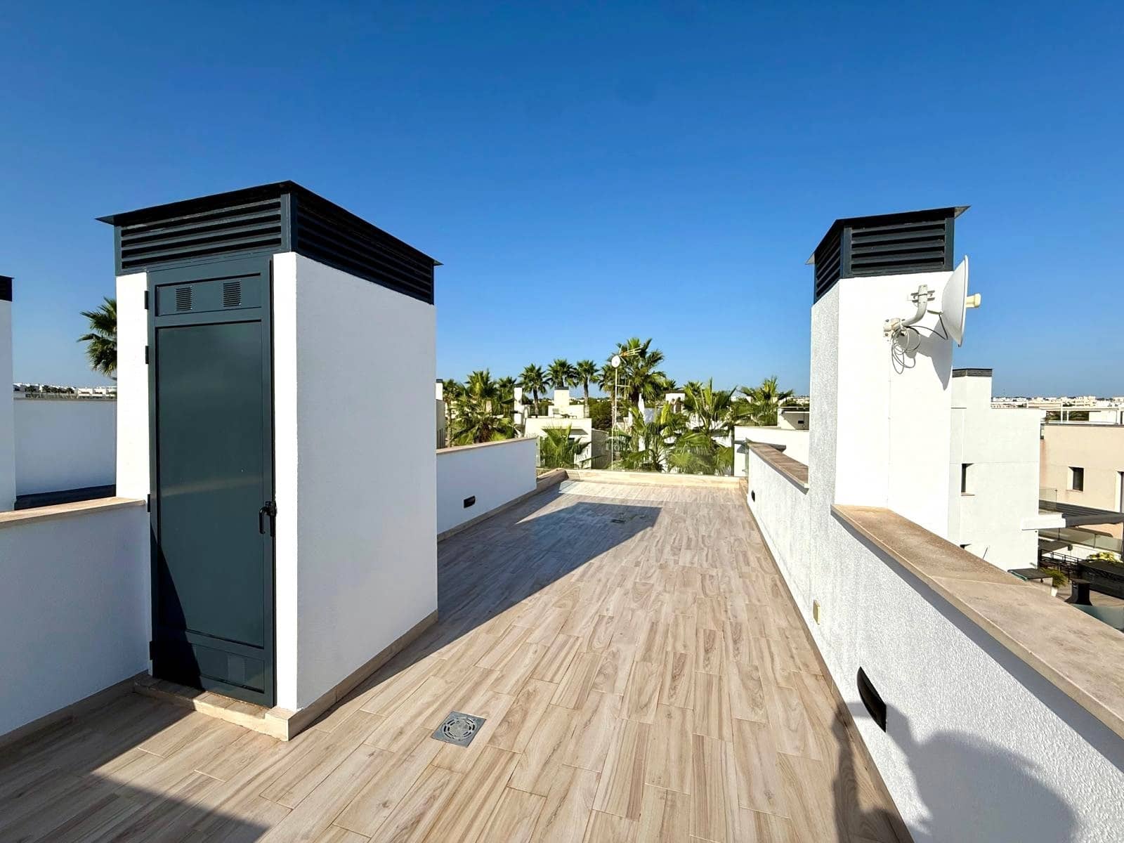 3 soverom Villa til salgs i Orihuela Costa med svømmebasseng - € 449 900 (Ref: 9722503)